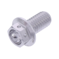 Schraube 6 Kant JMP Bolt LHX815RSE