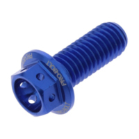 Schraube 6 Kant JMP Bolt LHX820RBE