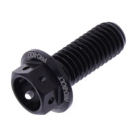 Schraube 6 Kant JMP Bolt LHX820RBKE