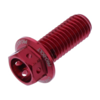 Schraube 6 Kant JMP Bolt LHX820RRE