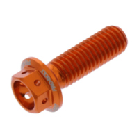 Schraube 6 Kant JMP Bolt LHX825ROE