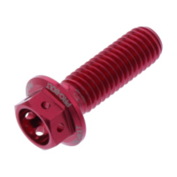 Schraube 6 Kant JMP Bolt LHX825RRE