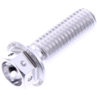 Schraube 6 Kant JMP Bolt LHX825RSE