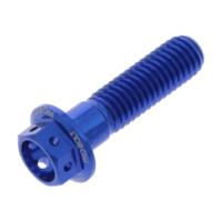 Schraube 6 Kant JMP Bolt LHX830RBE