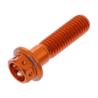 Schraube 6 Kant JMP Bolt LHX830ROE