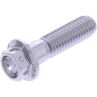 Schraube 6 Kant JMP Bolt LHX830RSE