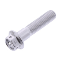 Schraube 6 Kant JMP Bolt LHX835RSE