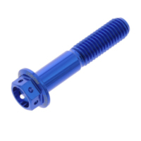 Schraube 6 Kant JMP Bolt LHX840RBE