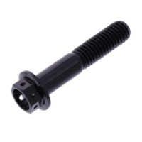 Schraube 6 Kant JMP Bolt LHX840RBKE