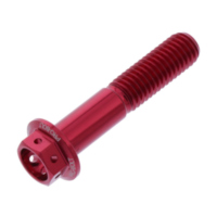 Schraube 6 Kant JMP Bolt LHX840RRE