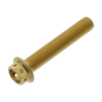 Schraube 6 Kant JMP Bolt LHX845RGE