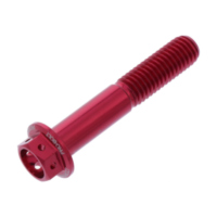 Schraube 6 Kant JMP Bolt LHX845RRE