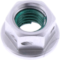 Mutter Kettenrad JMP Bolt LSPN8DS