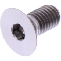 Senkschraube TICS816