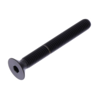 Senkschraube TICSFT540BK