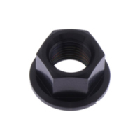 Bundmutter TIFLN10FFBK