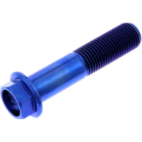 Schraube 6 Kant TIHX1255FFB