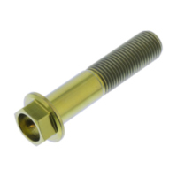 Schraube 6 Kant TIHX1255FFG