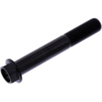 Schraube 6 Kant TIHX1280FFBK