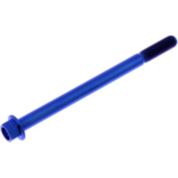 Schraube 6 Kant TIHX685B