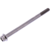 Schraube 6 Kant TIHX685R