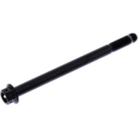 Schraube 6 Kant TIHX685RBK