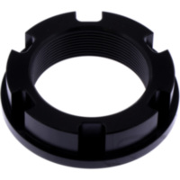 Mutter Achse TINUT30100001BK