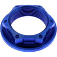 Mutter Achse TINUT30150001B