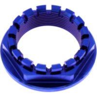 Mutter Achse TINUT38150001B