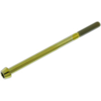 Schraube konisch TISC695G