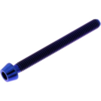 Schraube konisch TISCFT440B