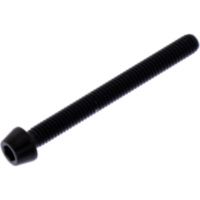 Schraube konisch TISCFT440BK