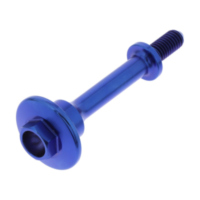 Schraube Ventil TISPHO123B