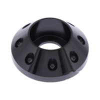 Unterlegscheibe konisch TIWAPB826BK