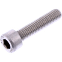 Zylinderschraube LSPB835