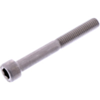 Zylinderschraube LSPB650