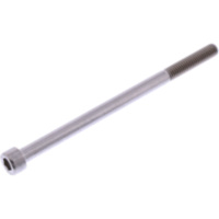 Zylinderschraube LSPB6100