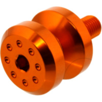 Aufnahmehülse Einzeln LBOBBIN10O