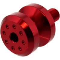 Aufnahmehülse Einzeln LBOBBIN10R