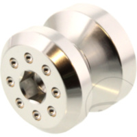 Aufnahmehülse Einzeln LBOBBIN8S