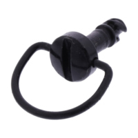 Schnellverschlussschraube LDZUSPANEX20