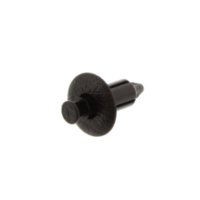 Schlagniet schwarz Originalersatzteil 902690700800