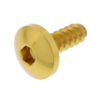 Schraube Selbstschneidend LSTB616G