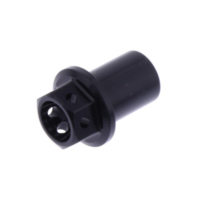 Schraube 6 Kant ALSPDUC41BK