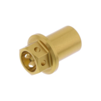 Schraube 6 Kant ALSPDUC41G