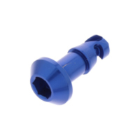 Schnellverschlussschraube JMP Bolt LQRCLIPAK17B