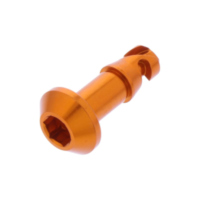 Schnellverschlussschraube LQRCLIPAK19O