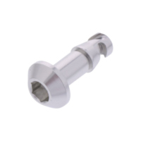 Schnellverschlussschraube LQRCLIPAK19S