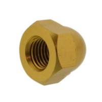 Hutmutter JMP Bolt LDOMENUT10FG