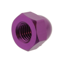 Hutmutter JMP Bolt LDOMENUT10P